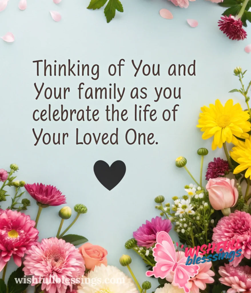 professional-condolence-messages