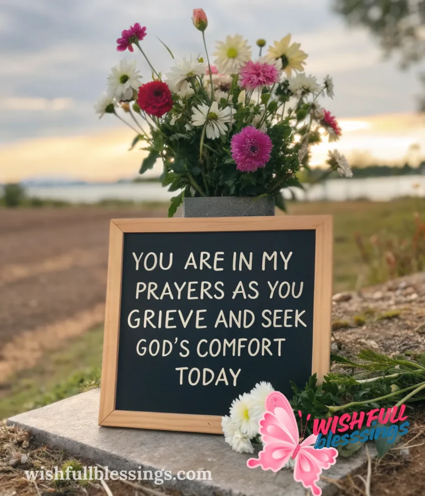 religious-and-spiritual-condolence-messages