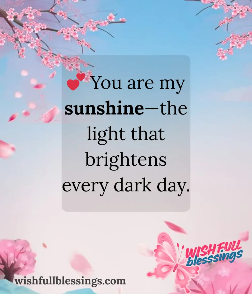 romantic-love-poems-for-sweet-affection-for-him