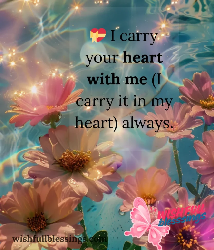 romantic-poems-for-deep-connection-for-her