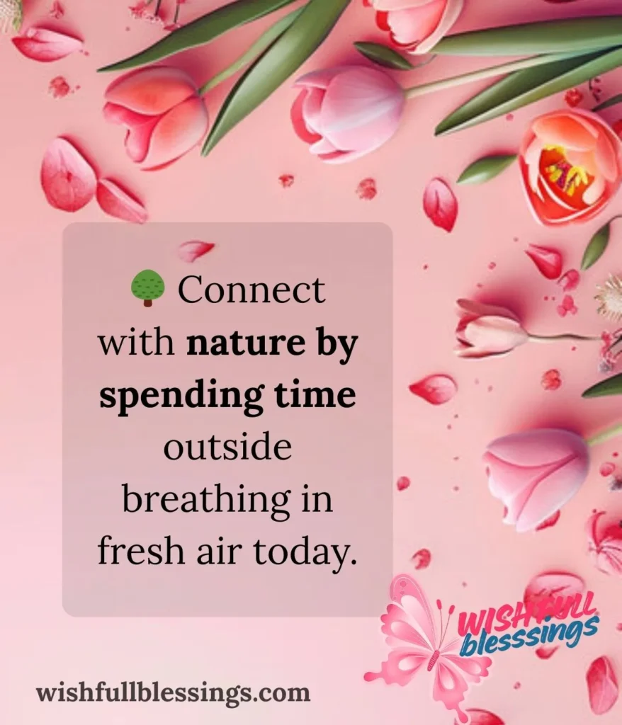 saturday-blessings-for-nature-and-connection