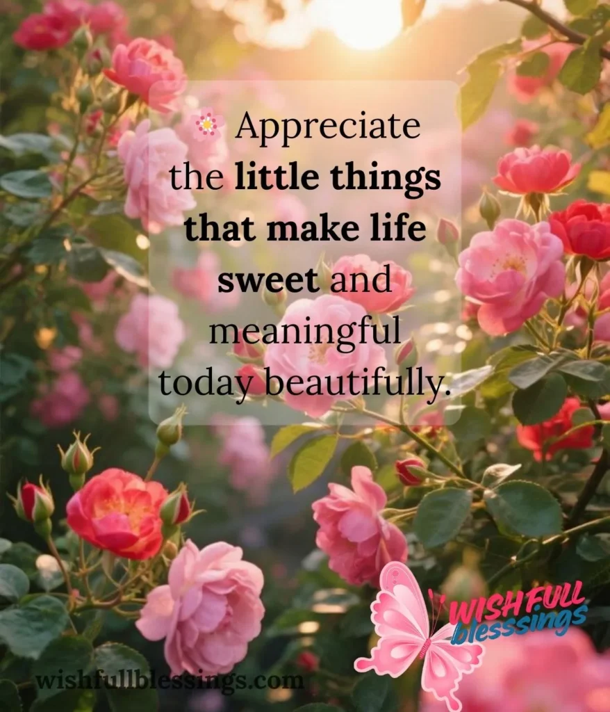 saturday-blessings-for-simple-pleasures