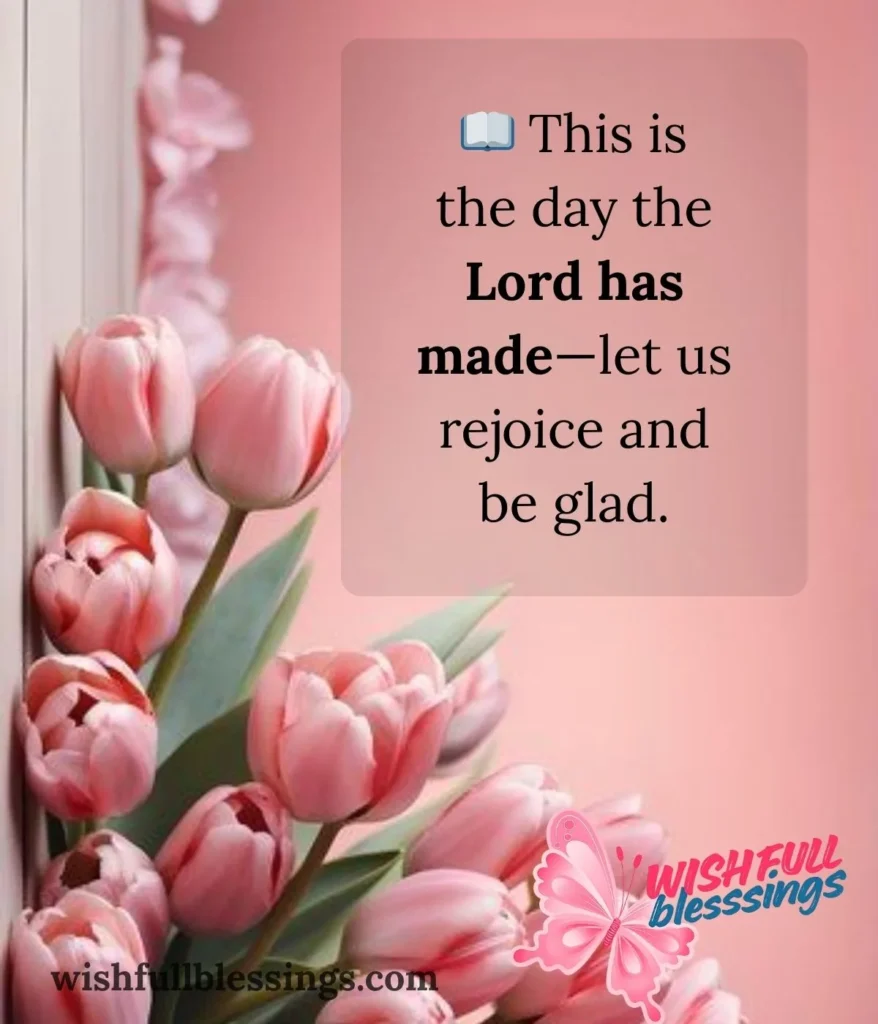 saturday-blessings-with-scripture-and-faith