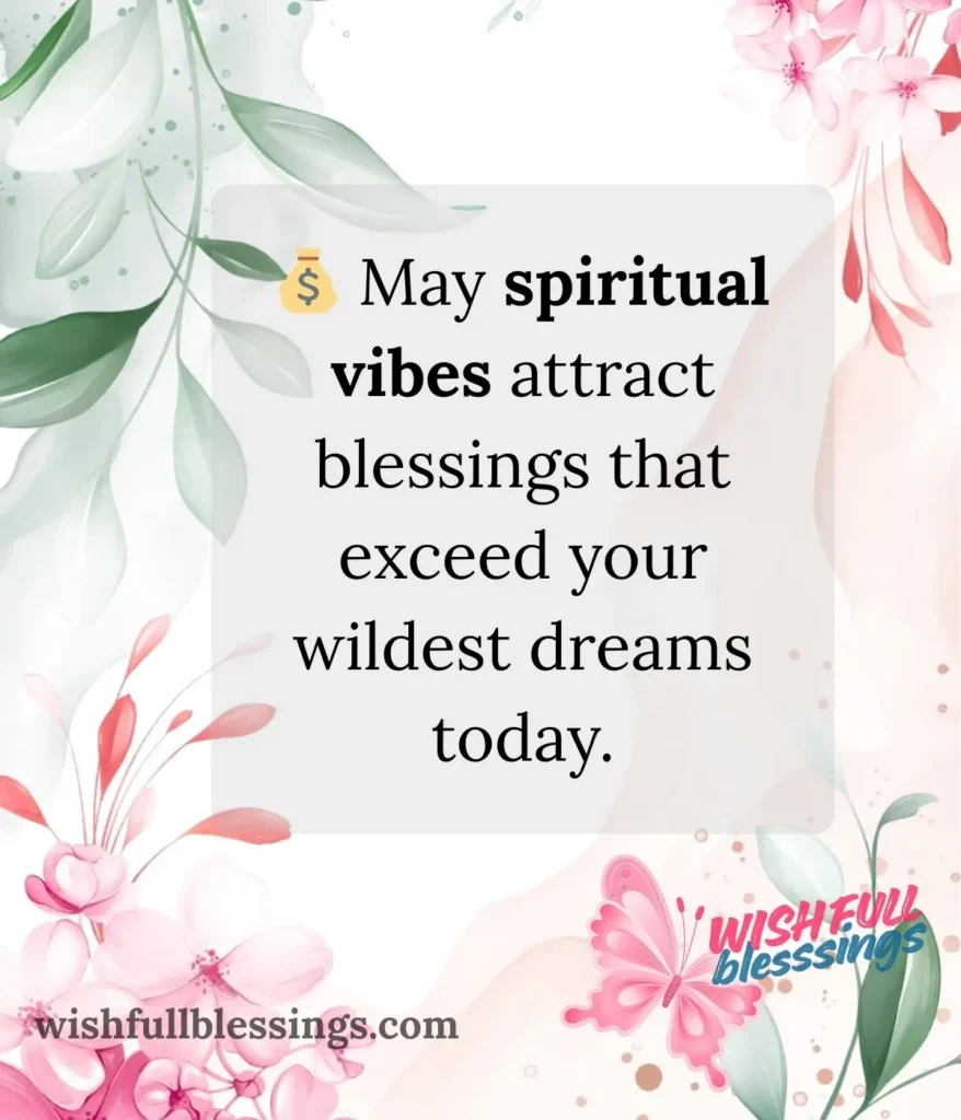 saturday-morning-blessings-for-abundance-and-prosperity