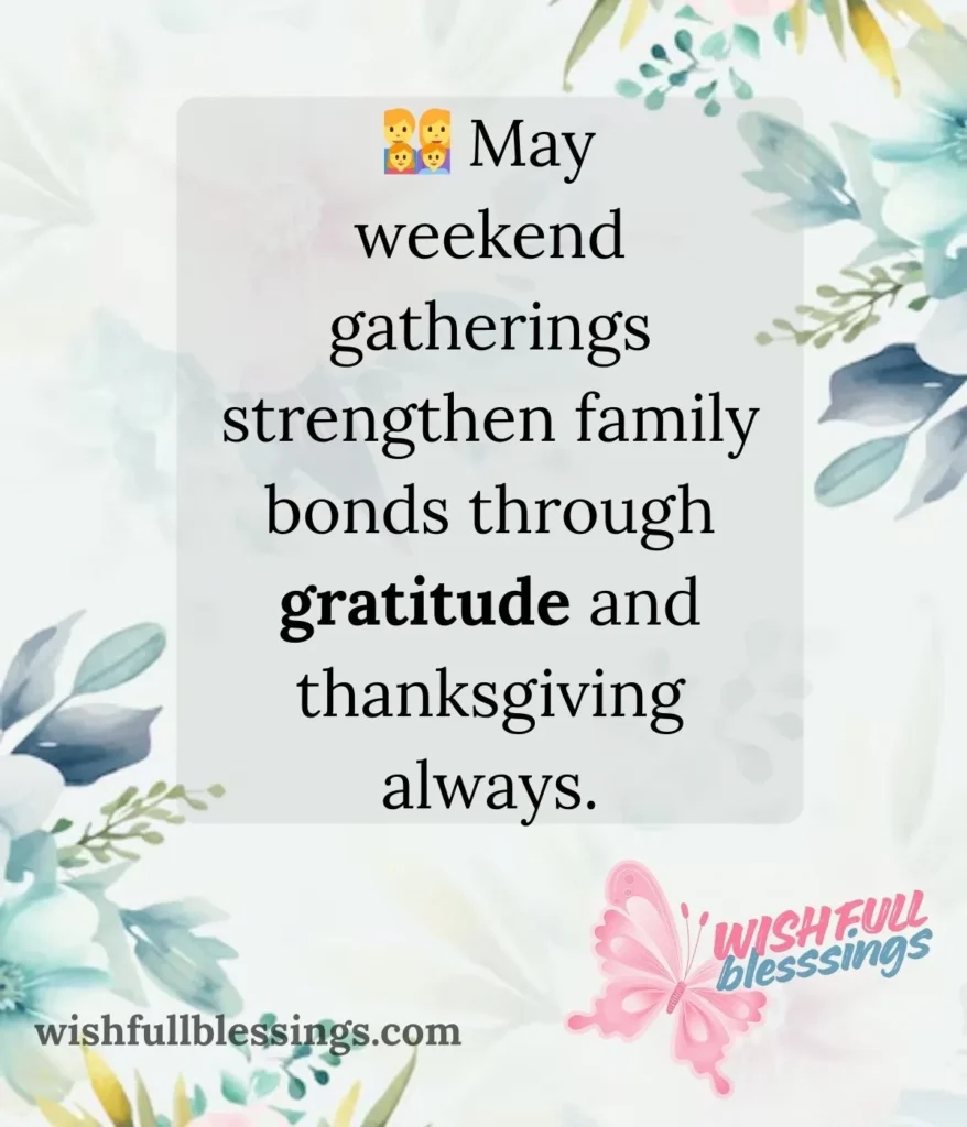 saturday-morning-blessings-for-family-and-community