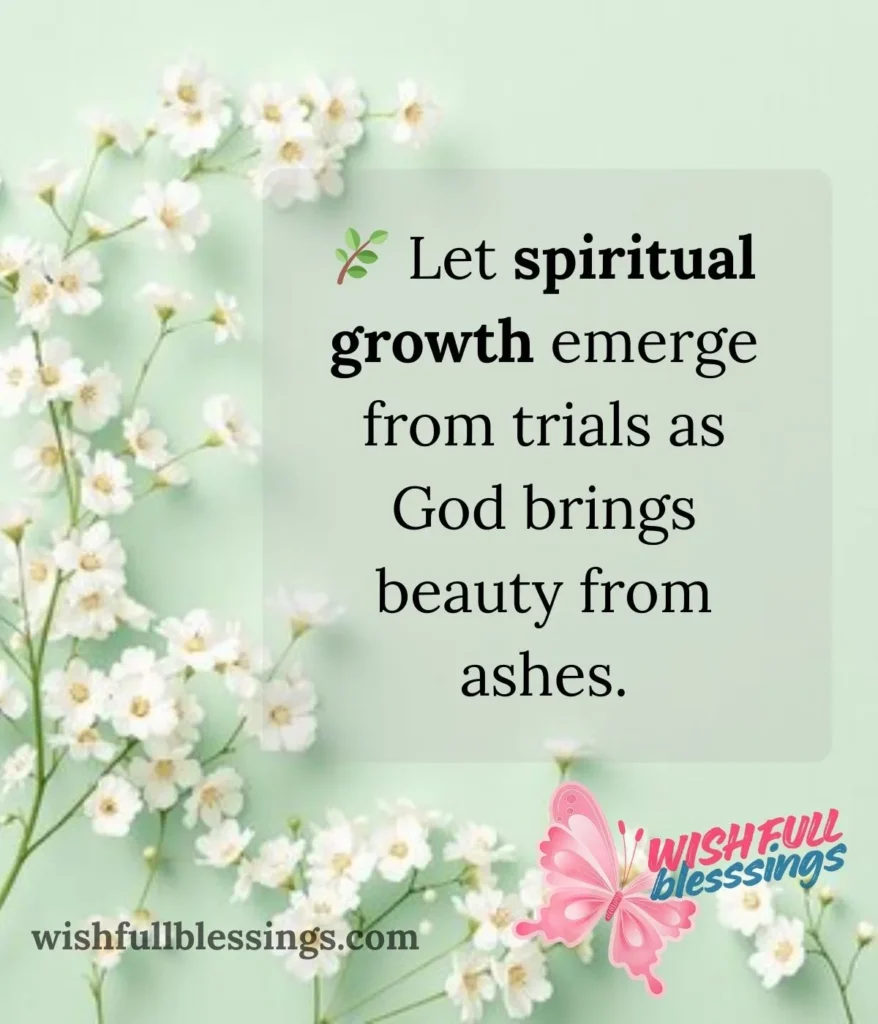 saturday-morning-blessings-for-healing-and-restoration