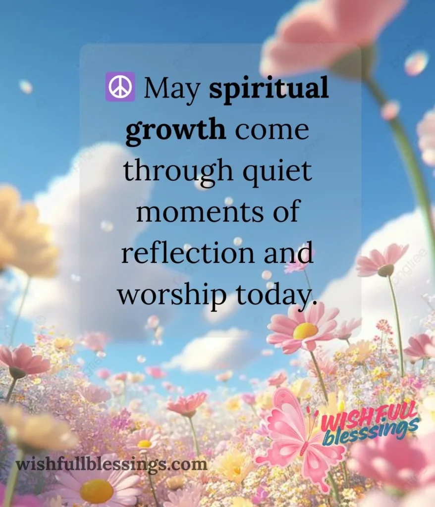 saturday-morning-blessings-for-peace-and-contentment