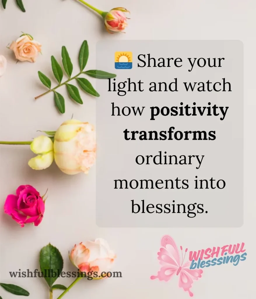 saturday-morning-blessings-for-peace-and-joy