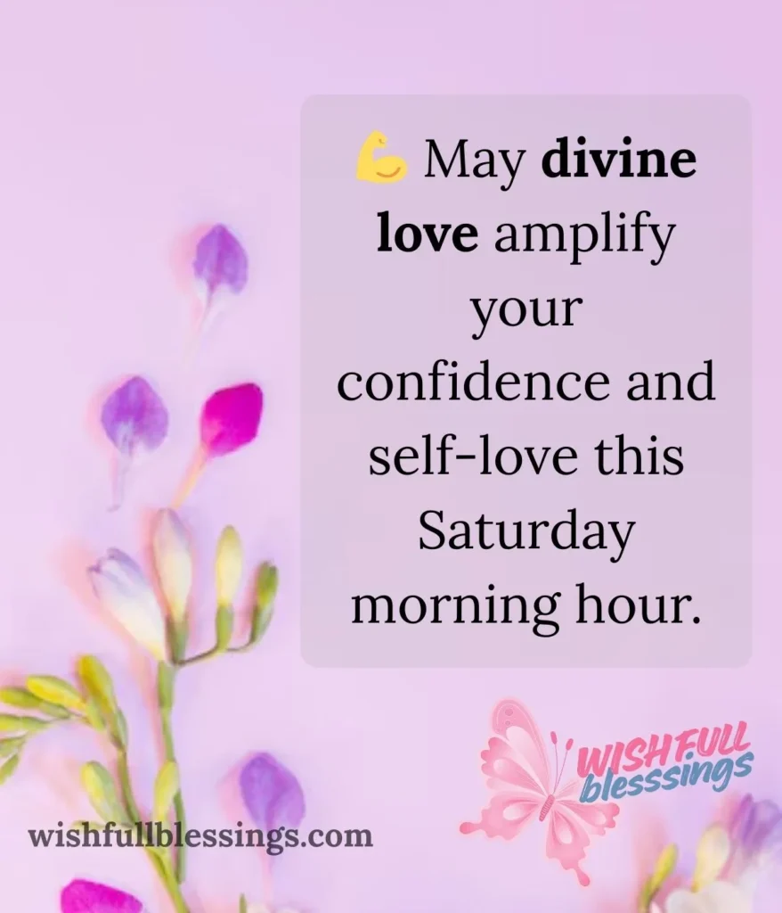 saturday-morning-blessings-for-spiritual-renewal