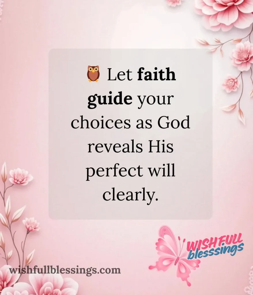 saturday-morning-blessings-for-wisdom-and-guidance