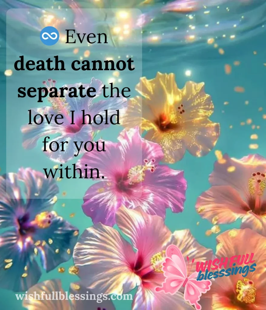 short-love-poems-for-simple-expression-for-her