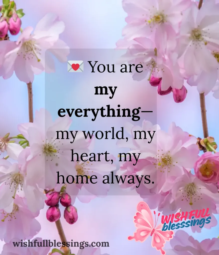 short-love-poems-for-simple-expression-for-him