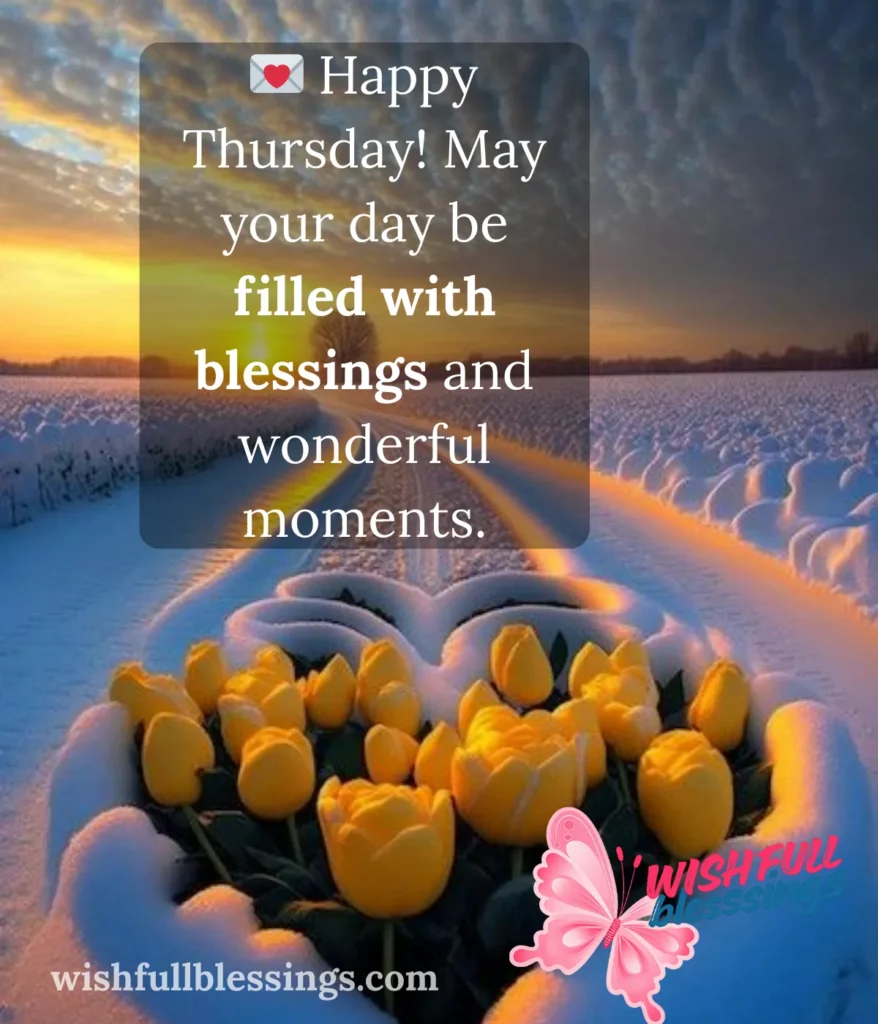 short-thursday-blessings