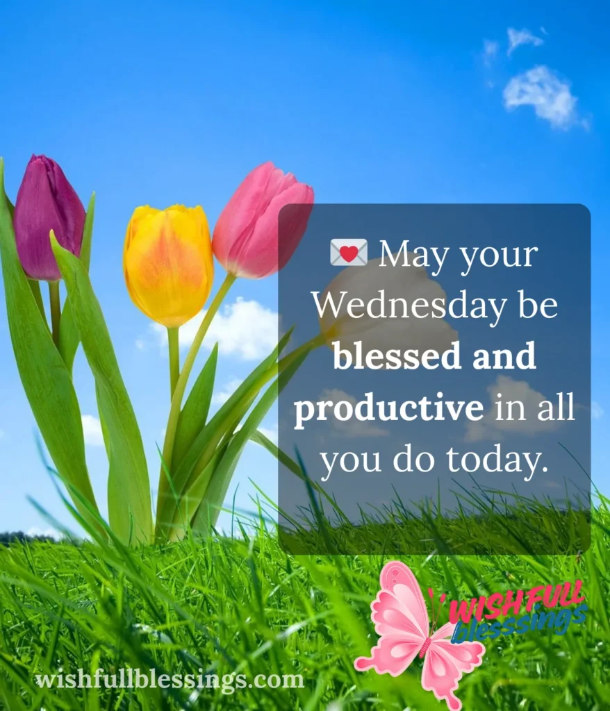 short-wednesday-blessings