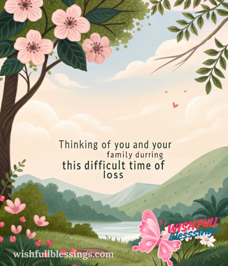 simple-and-heartfelt-condolence-messages