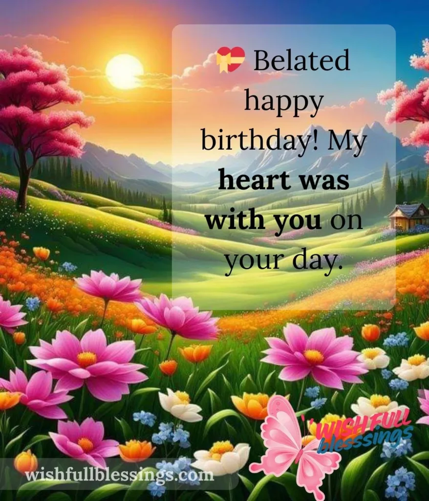 simple-belated-birthday-blessings