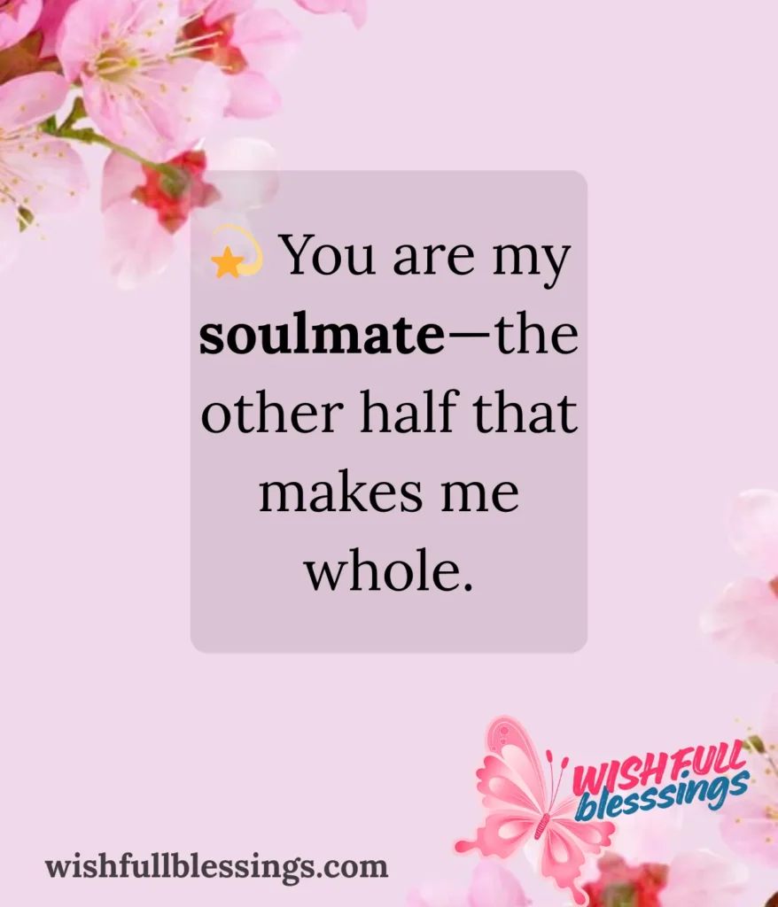 soulmate-love-poems-for-deep-connection-for-him