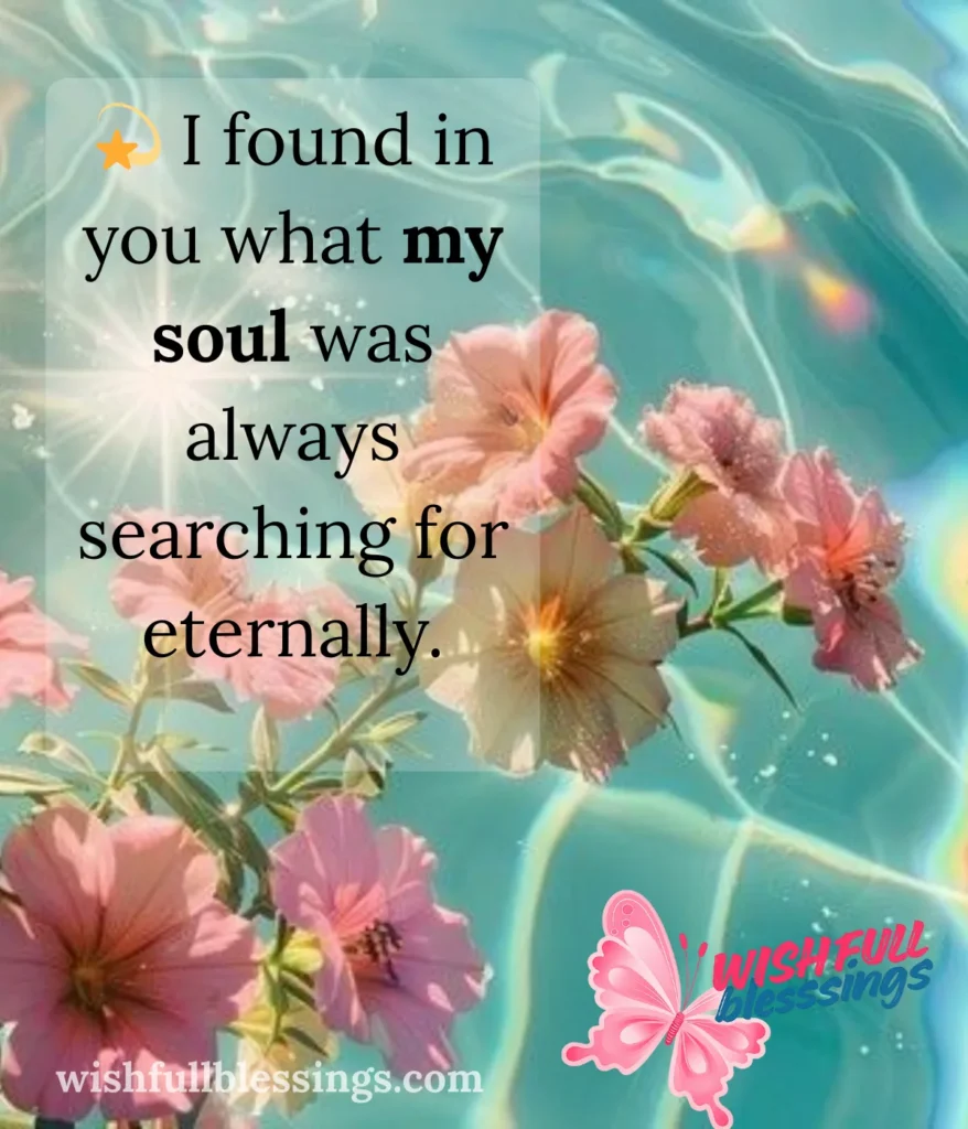 soulmate-poems-for-perfect-match-for-her