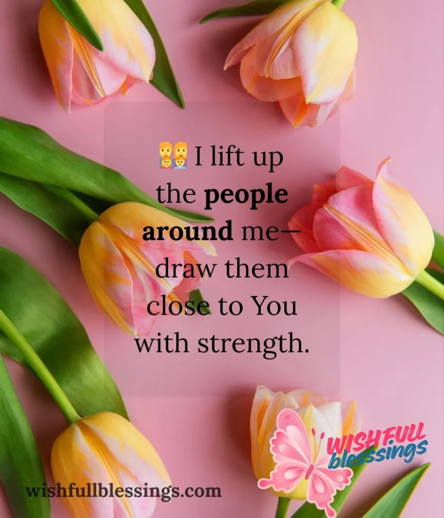 sunday-blessing-for-family-and-community