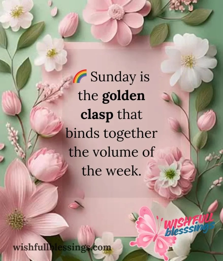 sunday-blessing-for-hope-and-new-beginnings