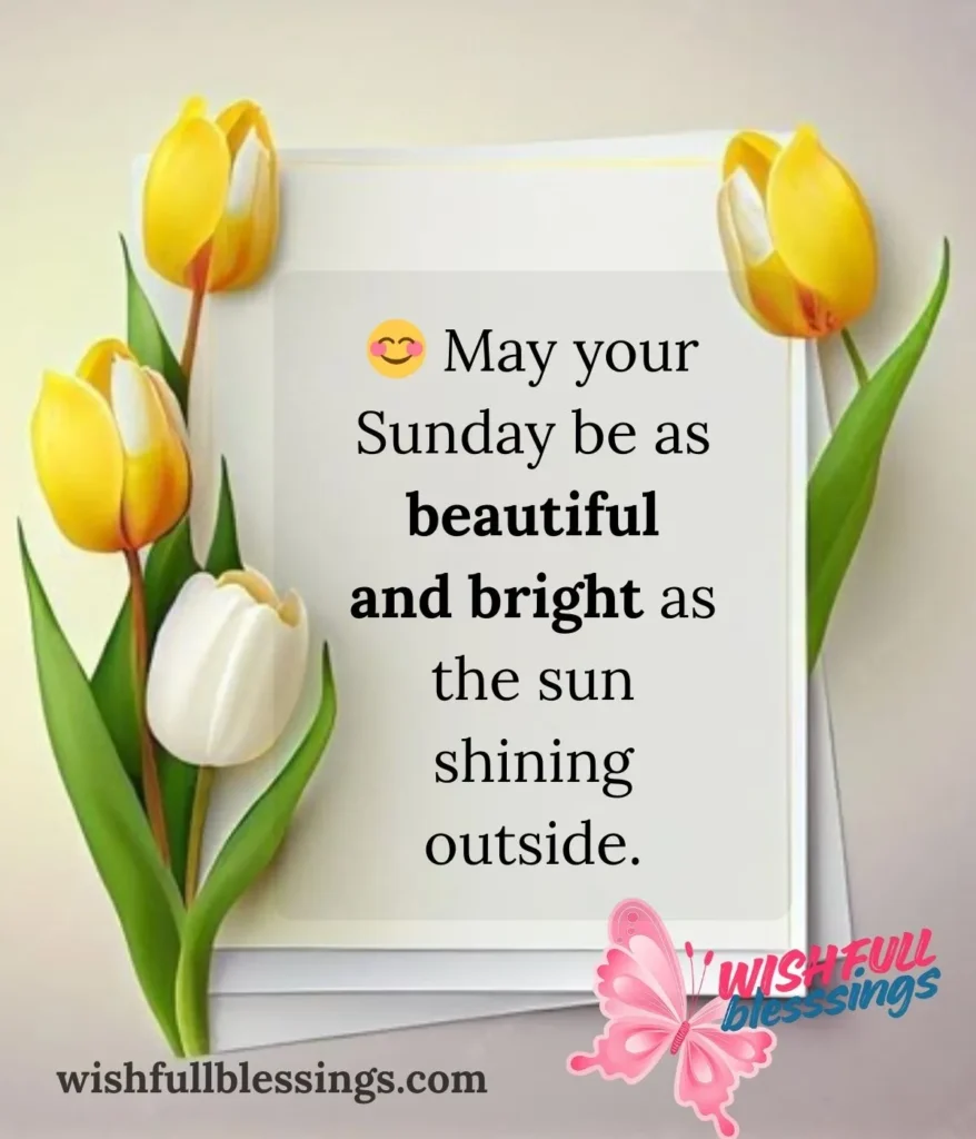 sunday-blessing-for-joy-and-celebration