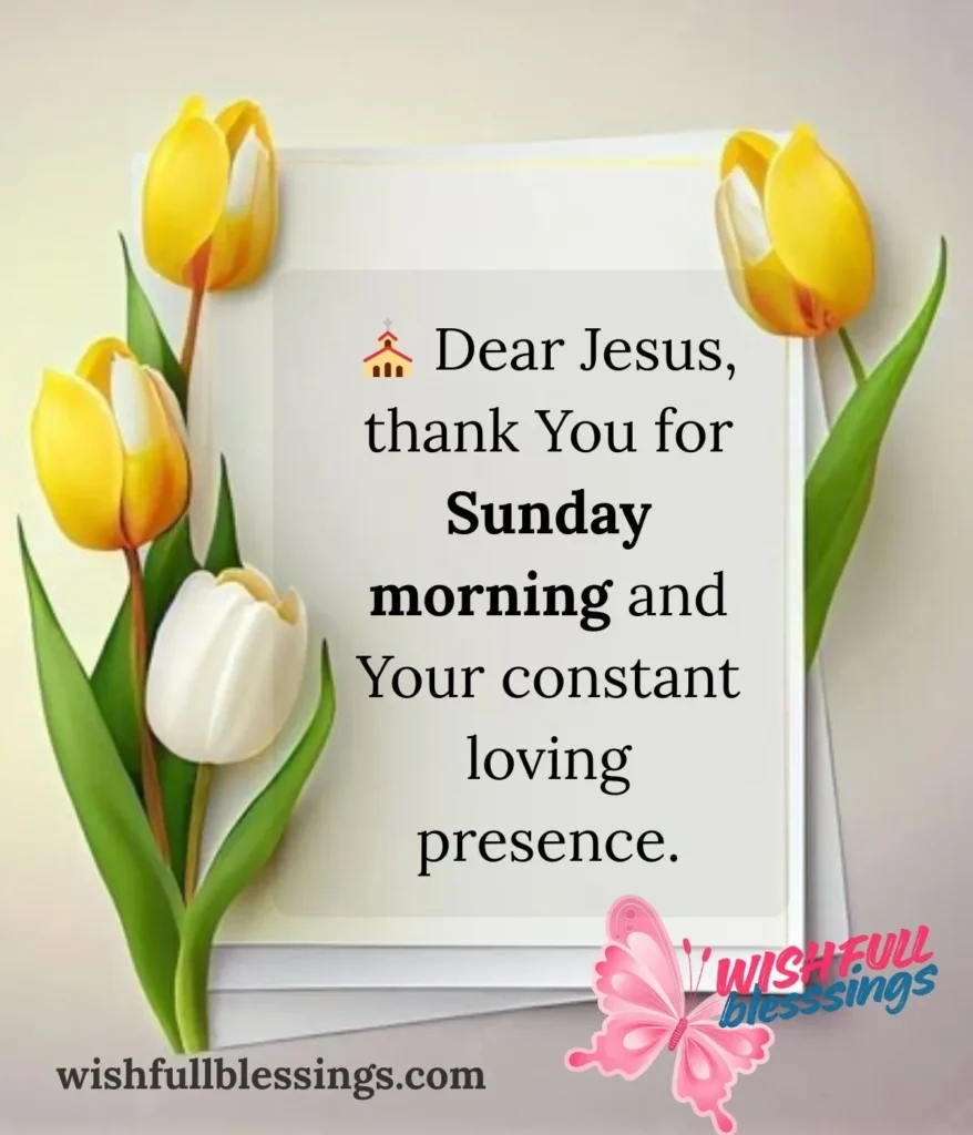 sunday-blessing-for-reflection-and-prayer