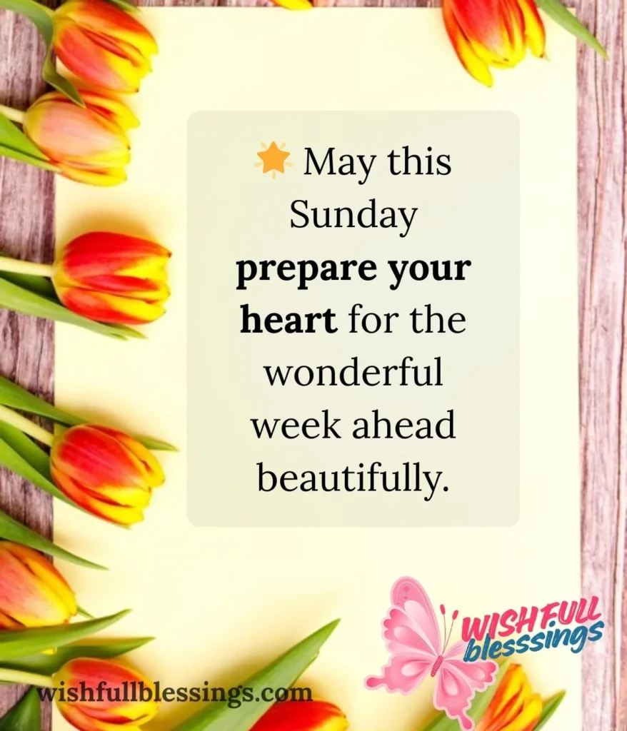 sunday-blessing-for-week-ahead