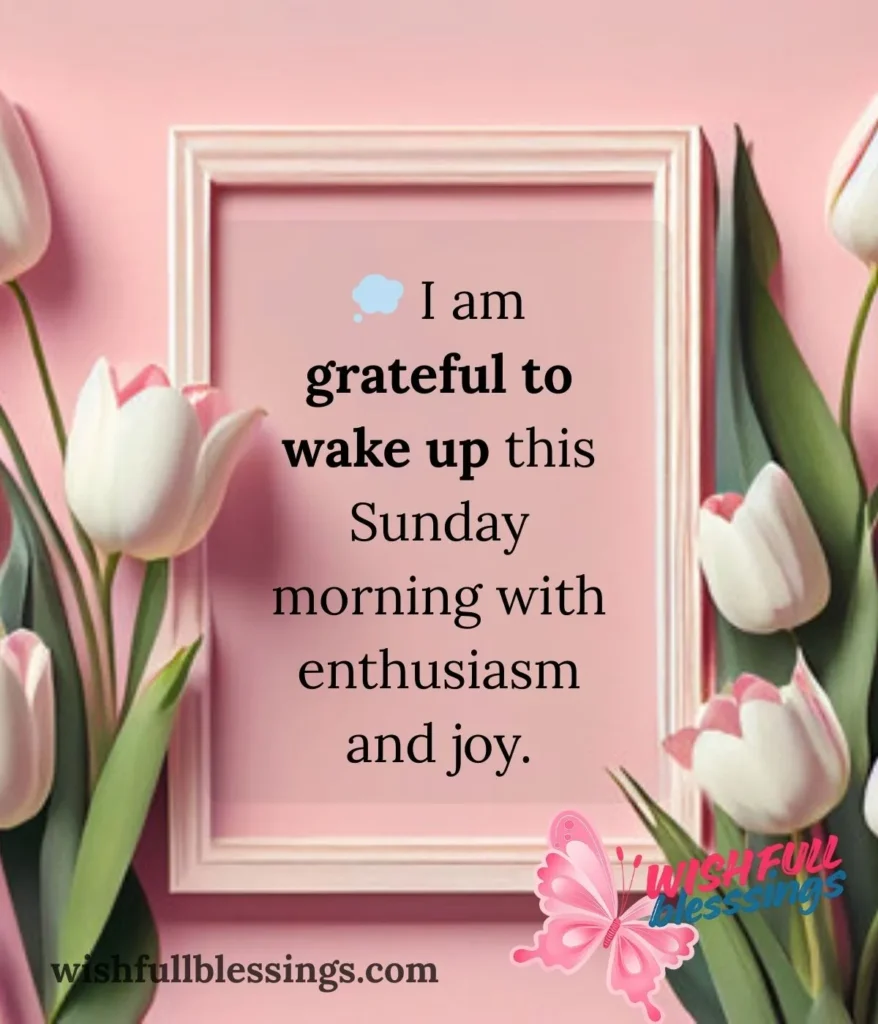 sunday-blessing-with-positive-affirmations