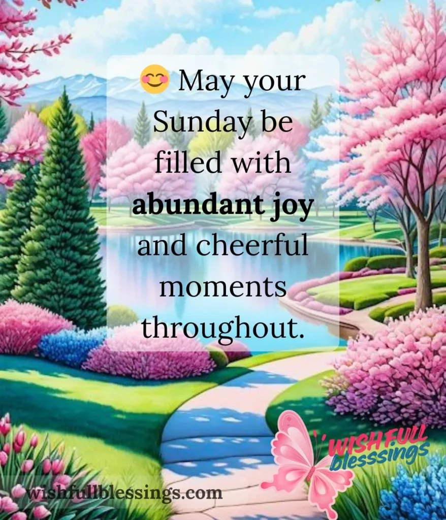 sunday-blessings-for-joy-and-celebration