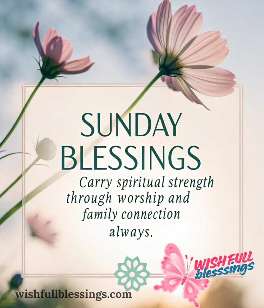 sunday-blessings-for-reflection-and-renewal