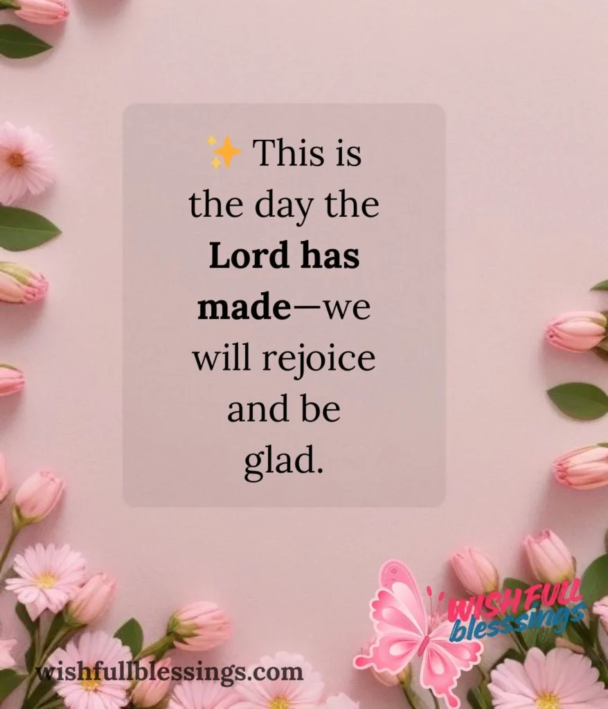 sunday-blessings-with-gratitude-and-joy