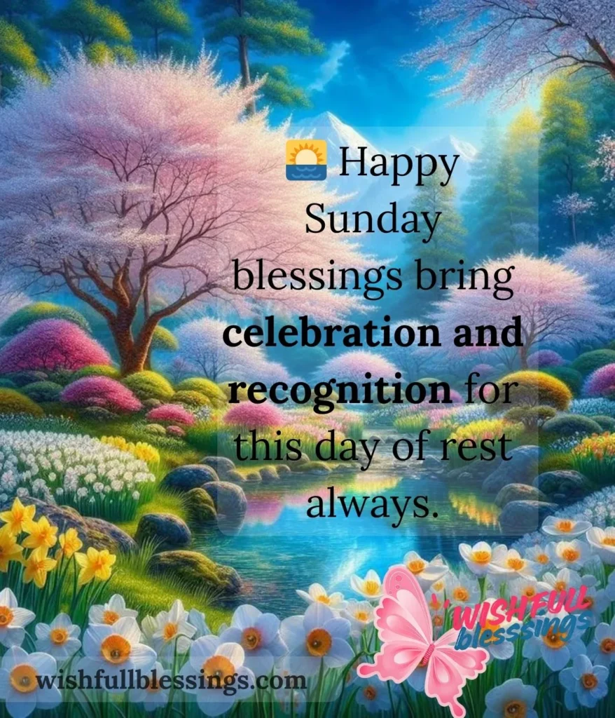 sunday-blessings-with-gratitude-and-reflection