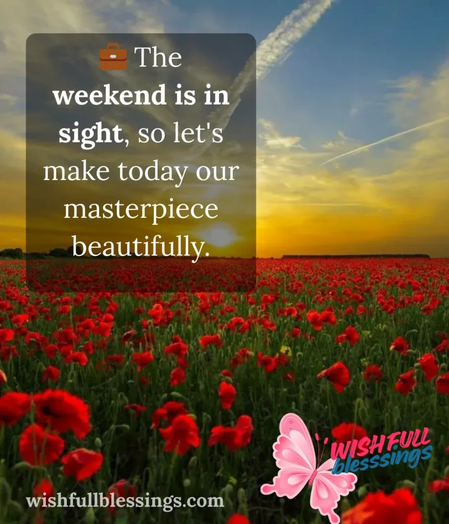 thursday-blessings-for-coworkers