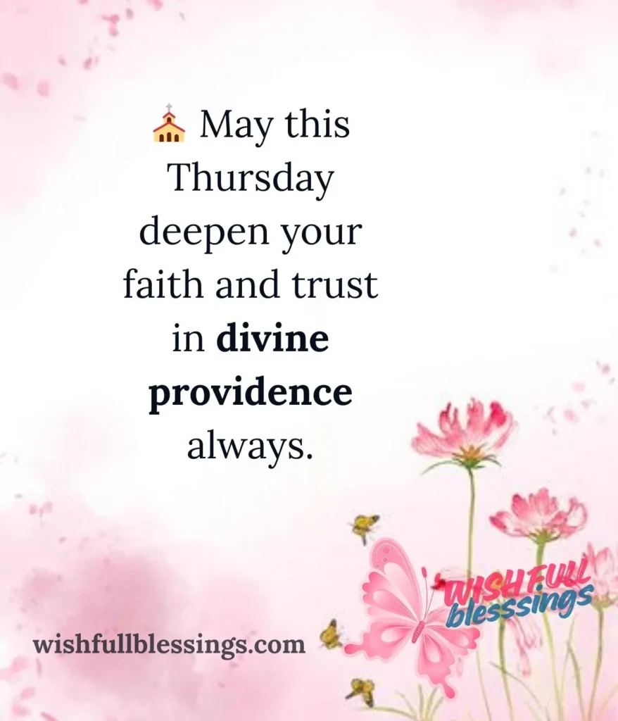 thursday-blessings-for-faith-and-trust