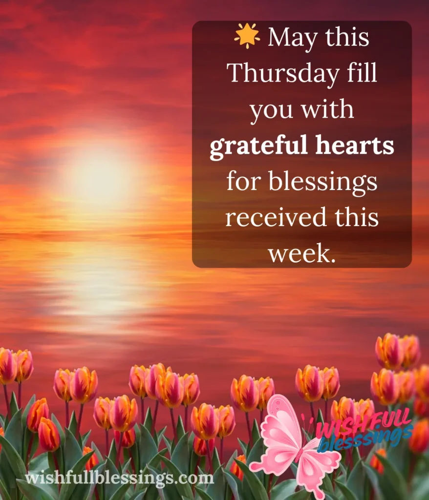 thursday-blessings-for-gratitude