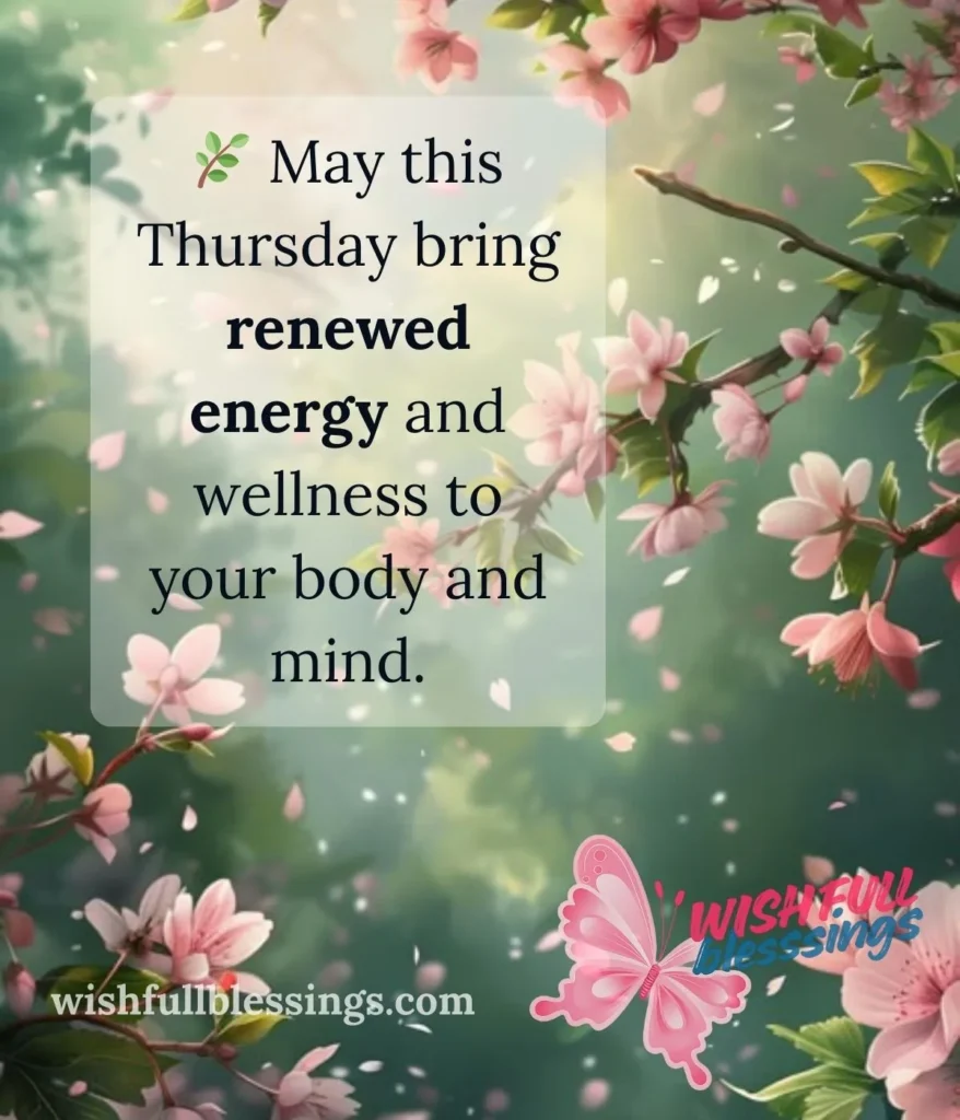 thursday-blessings-for-health-and-wellness
