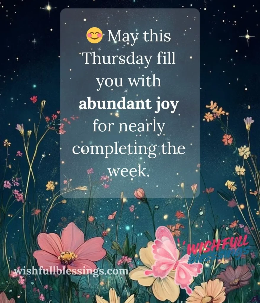 thursday-blessings-for-joy-and-celebration