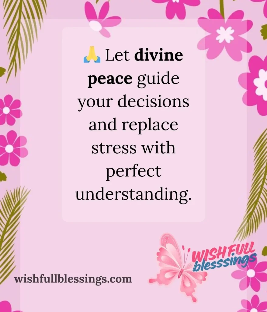 thursday-blessings-for-peace-and-gratitude