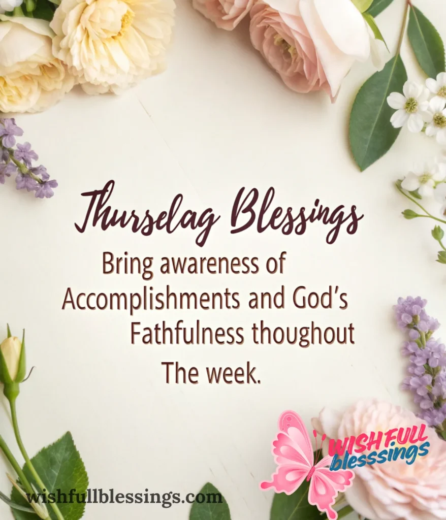 thursday-blessings-for-progress-and-gratitude