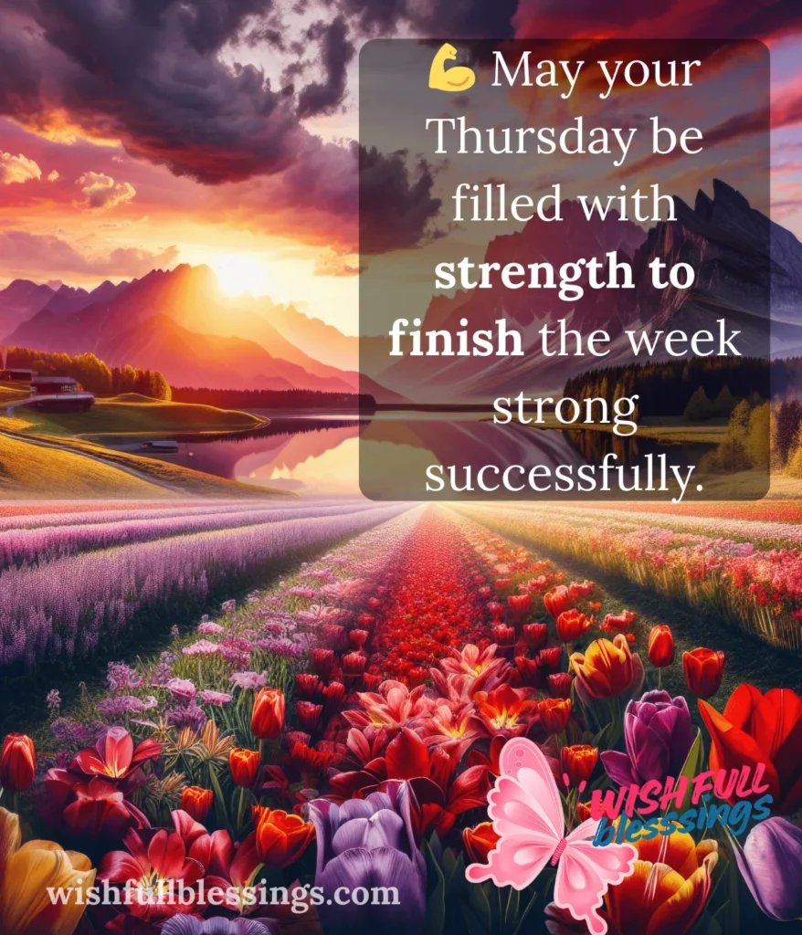 thursday-blessings-for-strength