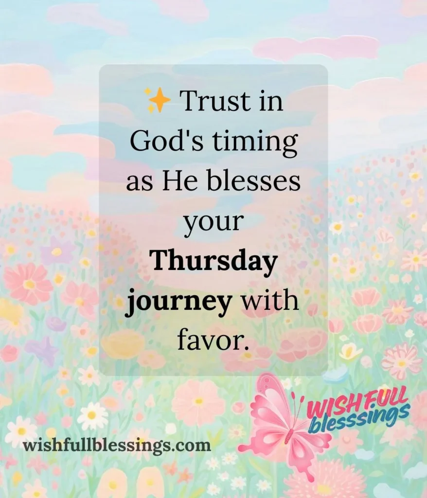 thursday-blessings-with-joy-and-anticipation