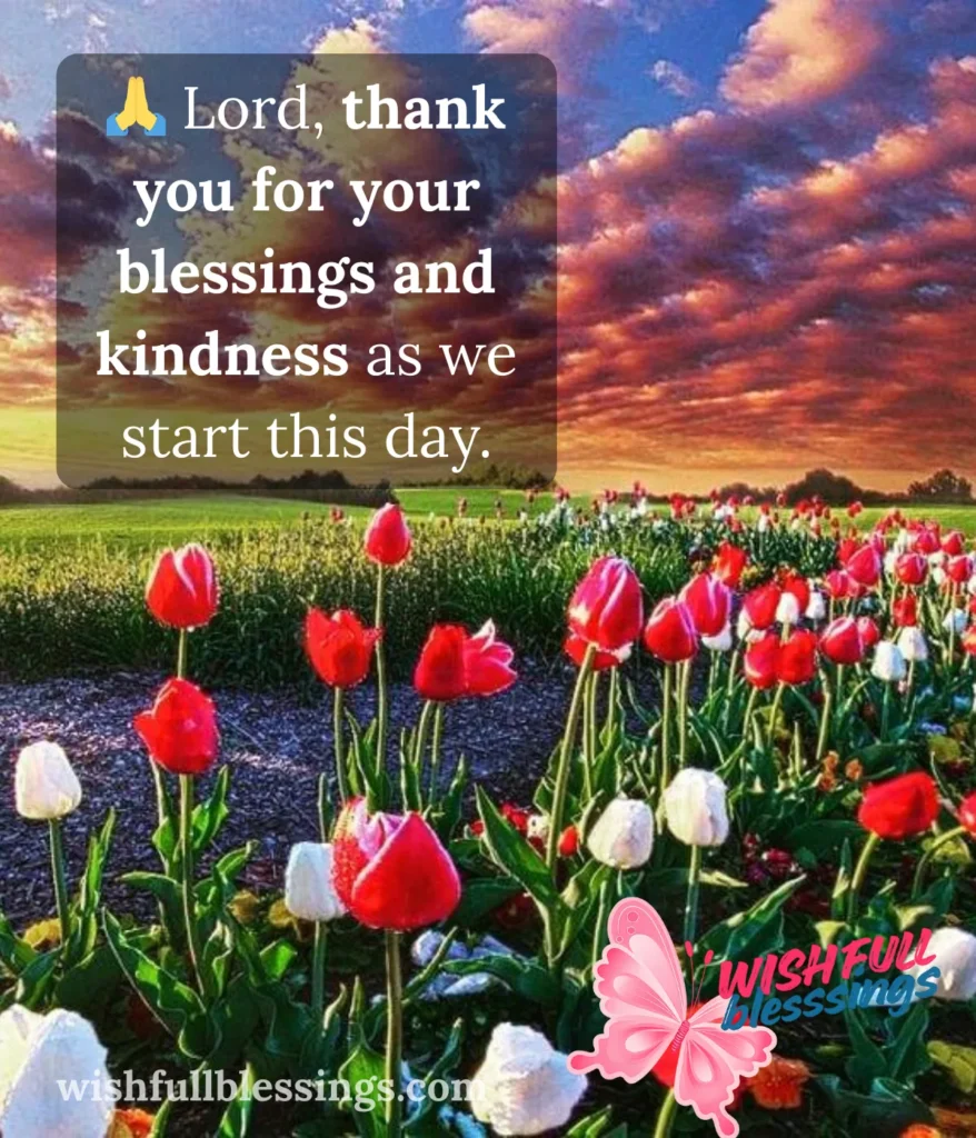 thursday-prayers-and-spiritual-blessings