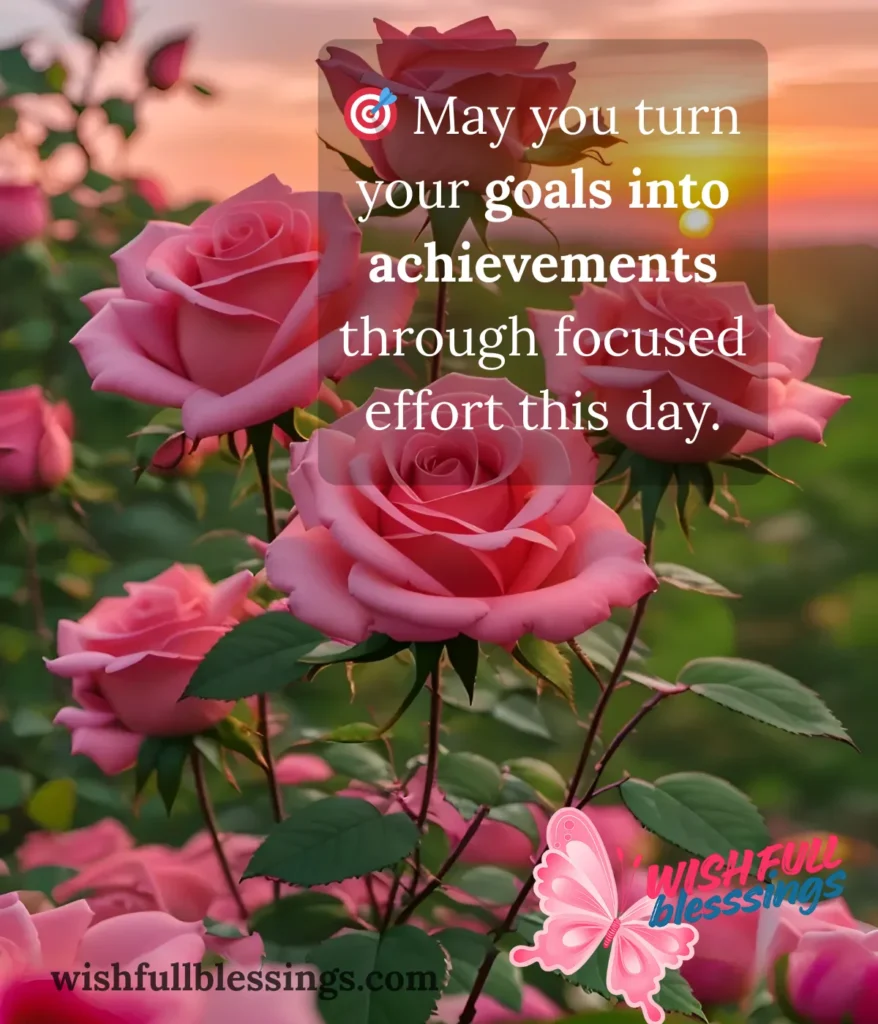 tuesday-blessings-for-achievement-and-progress