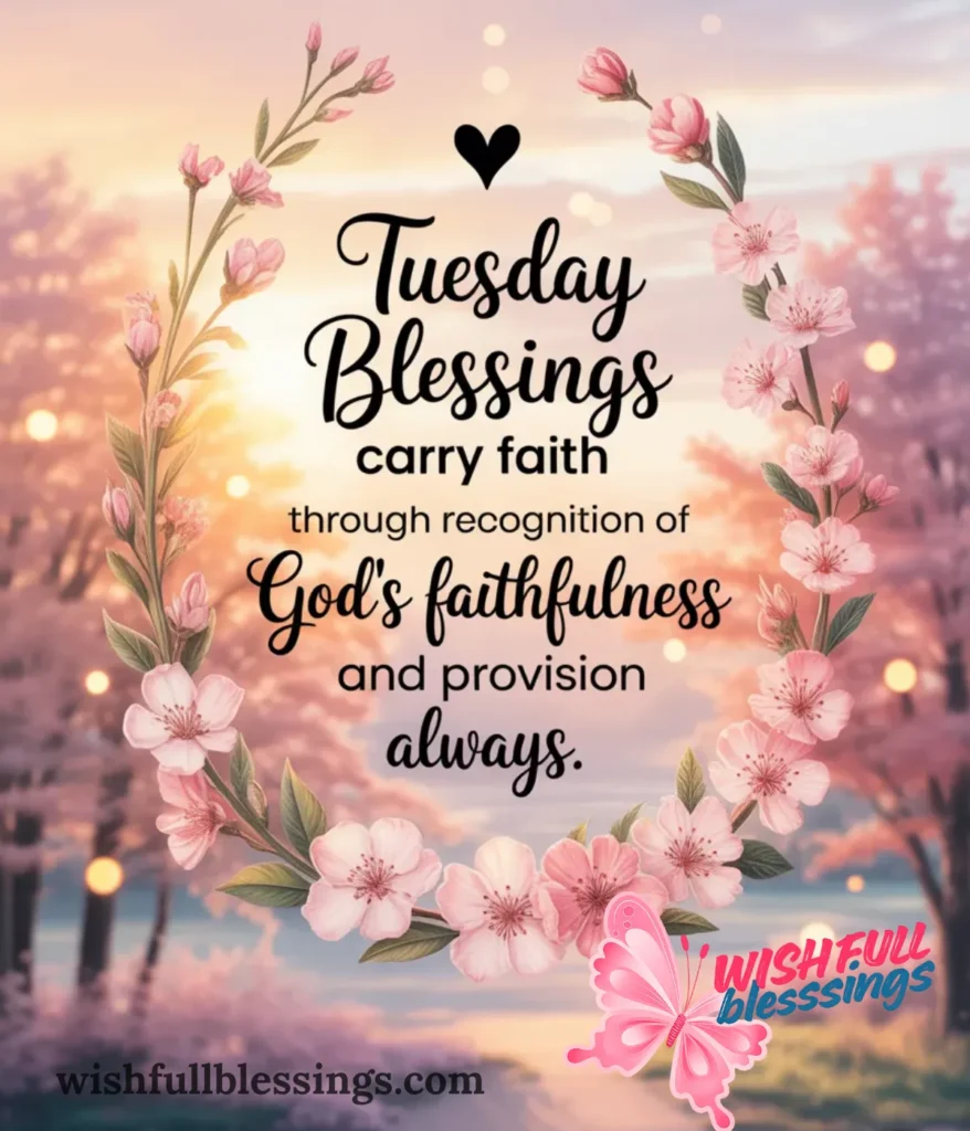 tuesday-blessings-for-faith-and-guidance