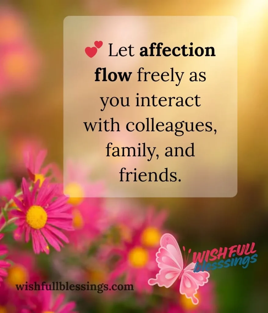 tuesday-blessings-for-love-and-kindness