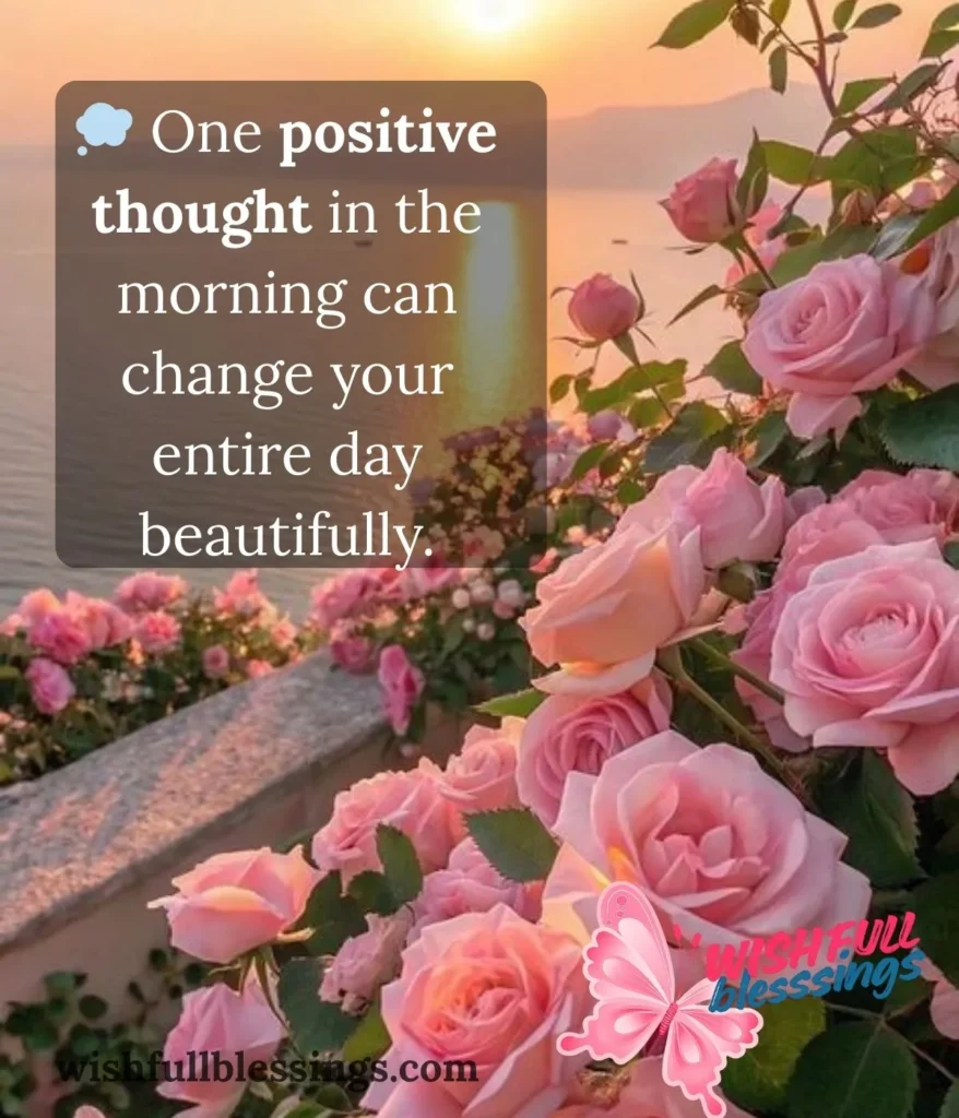 tuesday-blessings-for-positive-mindset