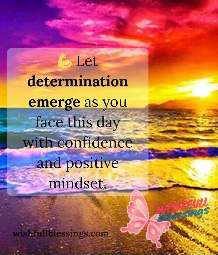 tuesday-blessings-for-strength-and-motivation