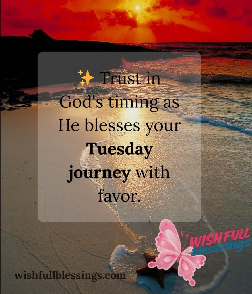 tuesday-blessings-with-hope-and-courage