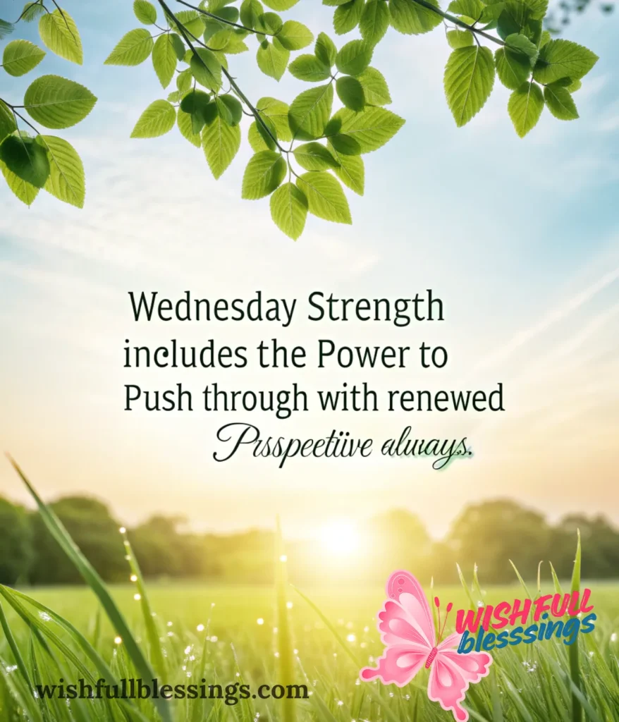 wednesday-blessings-for-balance-and-strength