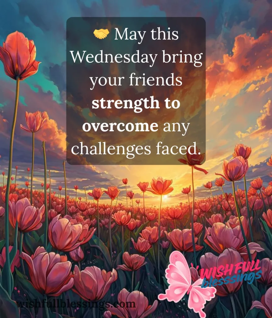 wednesday-blessings-for-friends